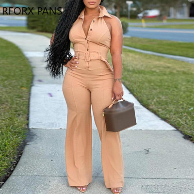 Σέξι ίσια φόρμα γυναικών