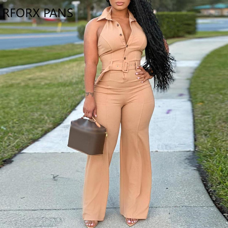 Σέξι ίσια φόρμα γυναικών