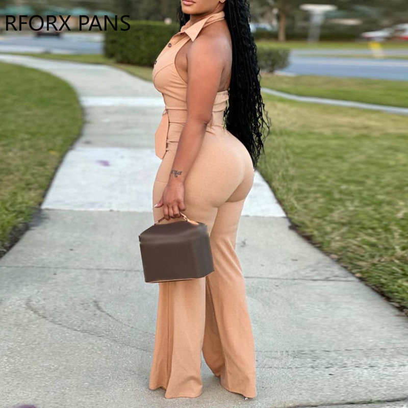 Σέξι ίσια φόρμα γυναικών