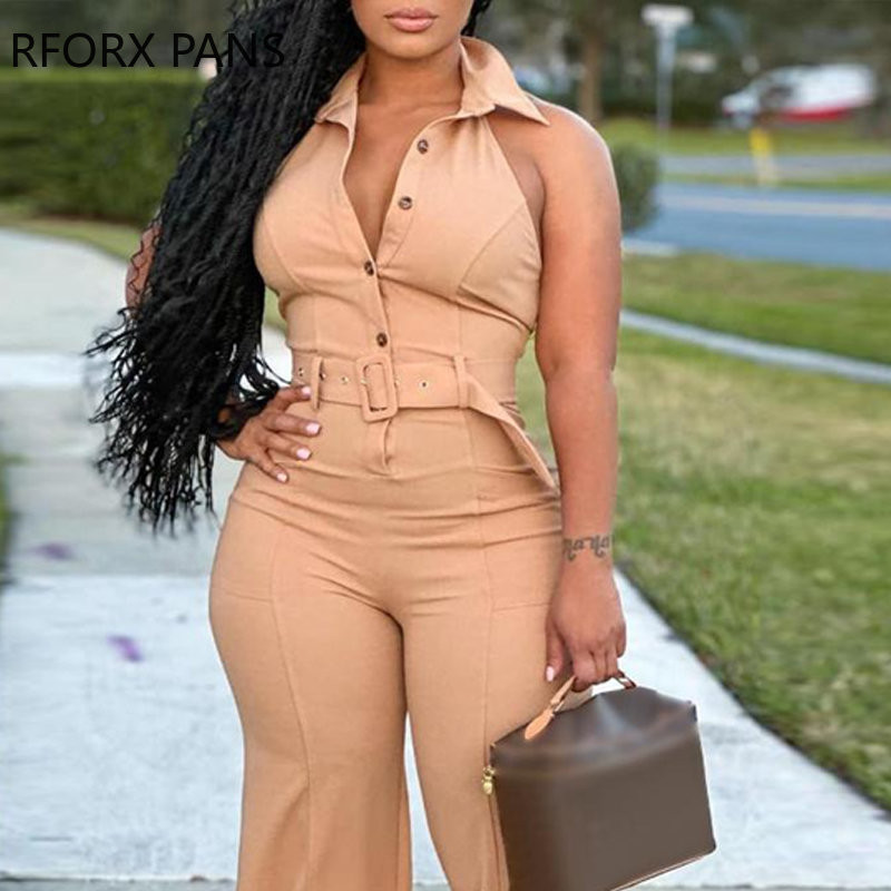 Σέξι ίσια φόρμα γυναικών