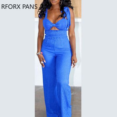 Naiste elegantsed tugevad paksud rihmad, pitsilised varrukateta plisseeritud õõnsad töötav sirge kombinesoon