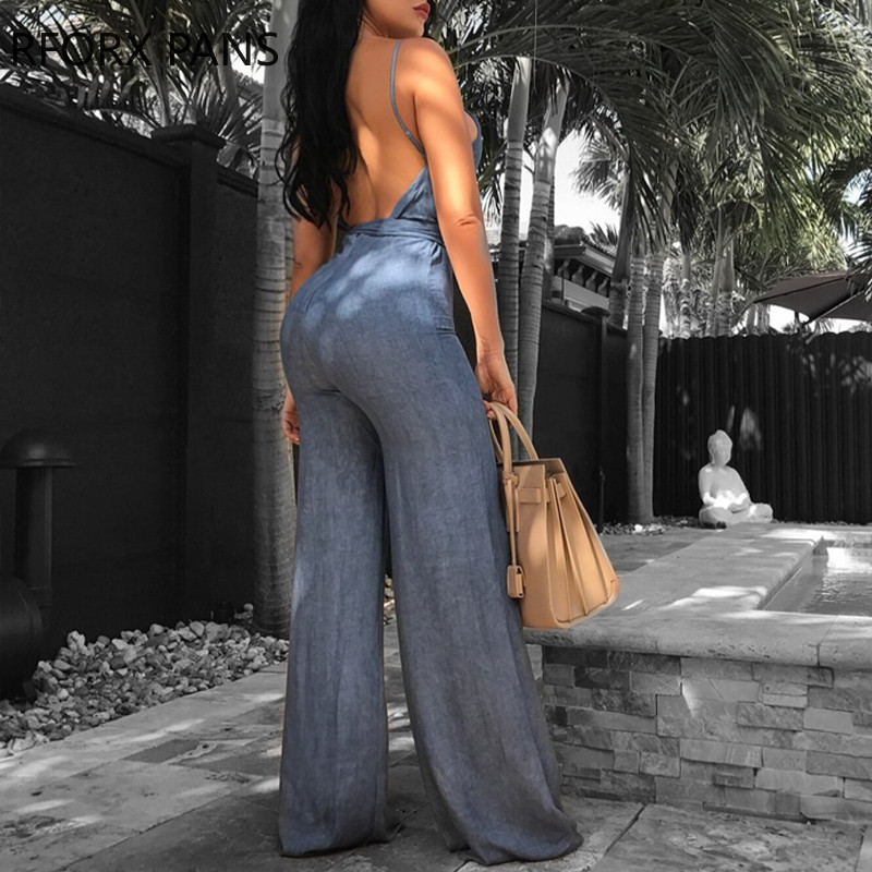 Naiste tavalised Cami varrukateta teksad Õõnestega seksikas kombinesoon