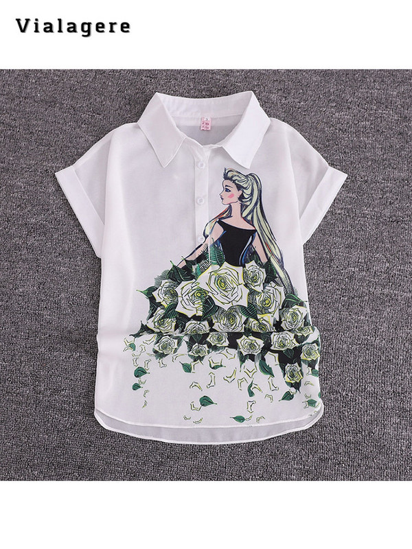 Ljetni ležerni dvodijelni set za 2023. Ženska kratka košulja s otvorenim ovratnikom + Jednobojne kratke hlače Komplet ležernih kratkih hlača