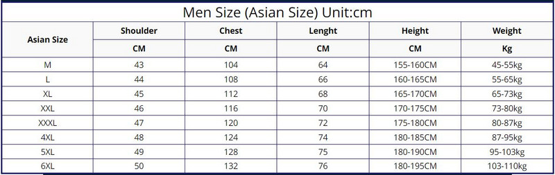 Meeste vest jakk vest 2023 suvine hingav ronimine matkamine kalapüük töö varrukateta fitness sörkijad spordivestid riided