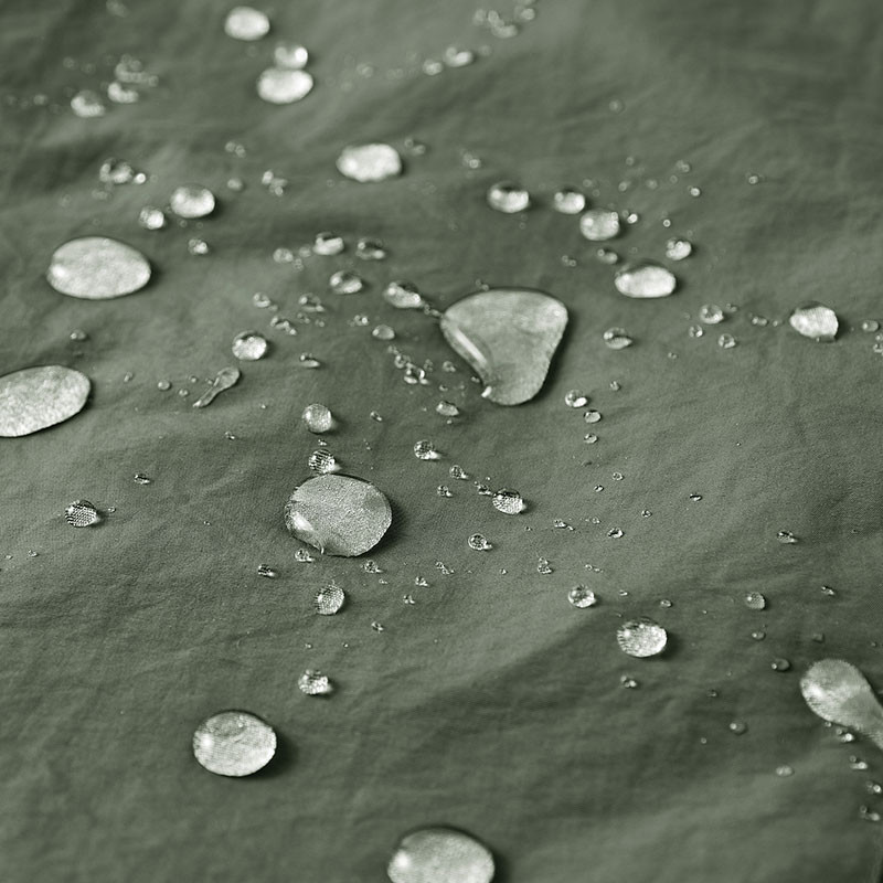 Meeste vestid Meeste jakk Varrukateta Vest Kevad Suvi Sügis Vabaajareisid Matkamine Töövest Mitme taskuga Vest Vest 5XL