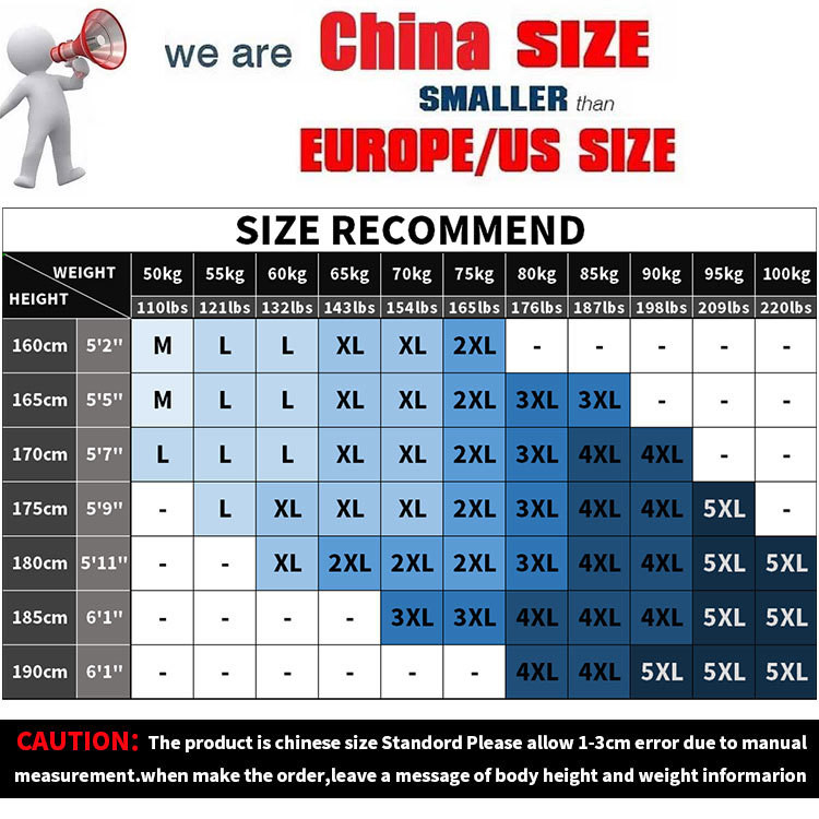 Kampiranje Ribolov Prsluci Za muškarce Na otvorenom Taktička mrežasta oprema Sportski muški motociklistički prsluk Muške jakne Odjeća velike veličine Radni kaput