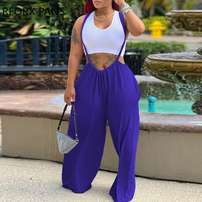 Naiste 2023. aasta varustus, tavaline laia säärega pükskostüüm, igapäevane kandmine