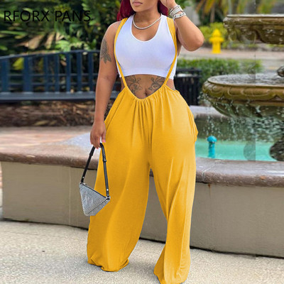 Naiste 2023. aasta varustus, tavaline laia säärega pükskostüüm, igapäevane kandmine