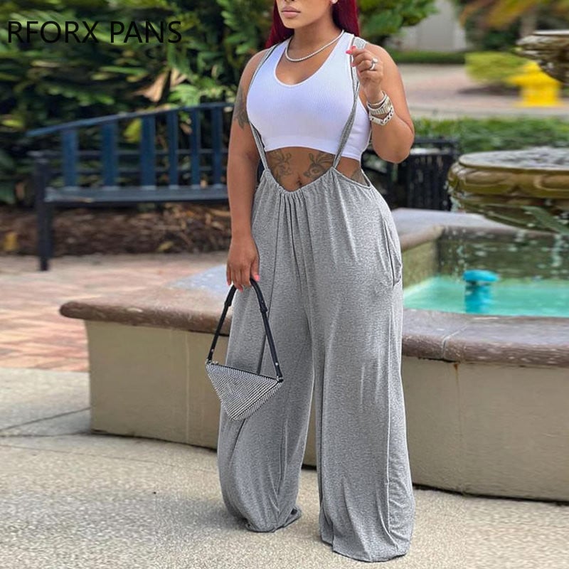 Naiste 2023. aasta varustus, tavaline laia säärega pükskostüüm, igapäevane kandmine