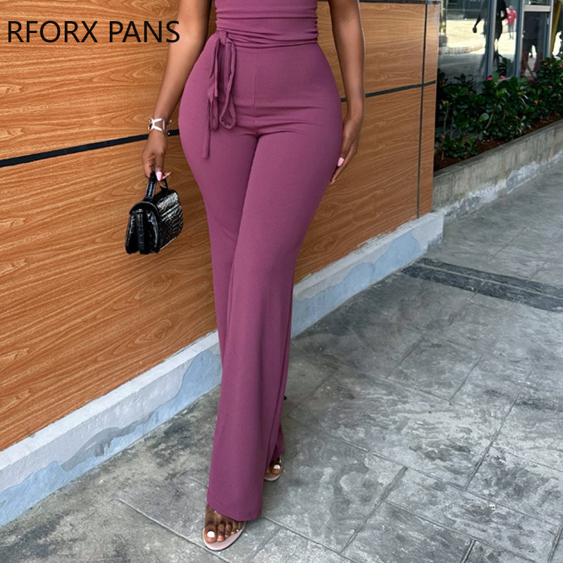 2023. aasta naiste elegantne sirge õlakateta ja rihmadega varrukateta kombinesoon, seksikas kombinesoon