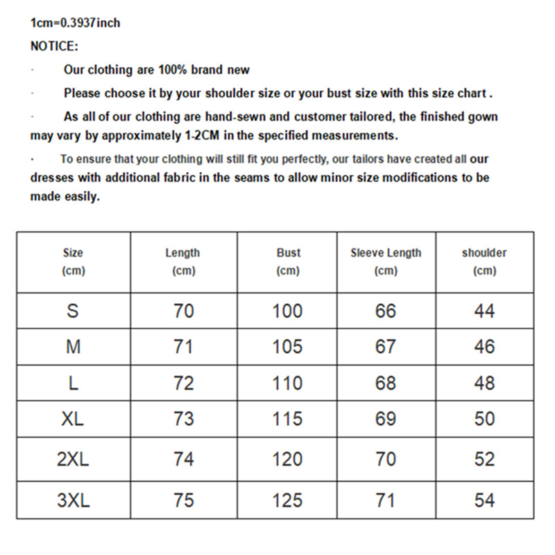MRMT 2023 uhiuued meeste pusad Pusad Vabaaja kampsunid meeste kapuutsiga pulloverid Jacquard vabaaja meeste dressipluus jakid