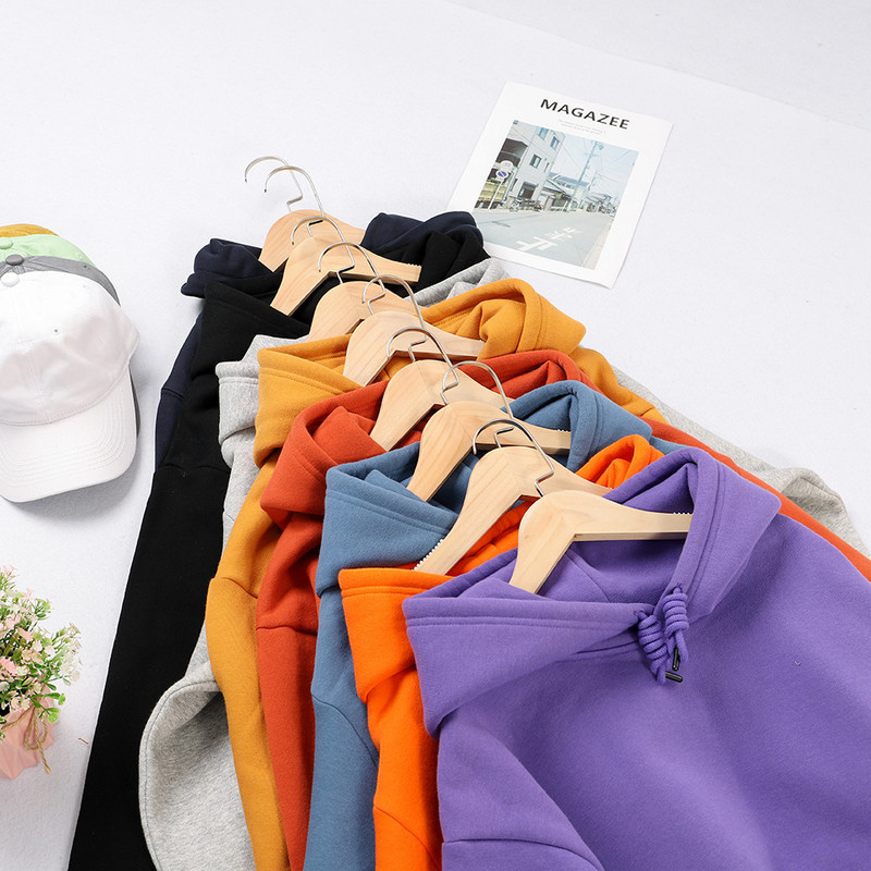 Peace Was Never An Option Goose Print Muške Dugih Rukava Slatki Ležerni Pulover Kreativnost Džep Topla Odjeća Muški Sweatshirt