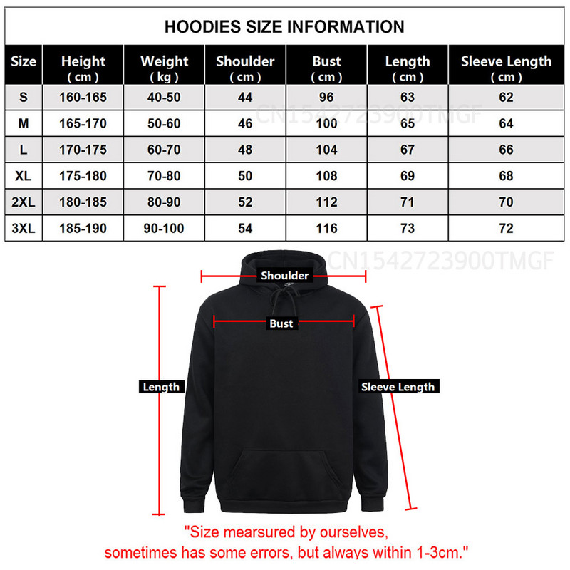 Naljakas Palun pange mind tagasi mu hobuse selga Naljakas hobuste armastaja kapuuts Crazy dressipluusid naiste pusad pikkade varrukatega riided suvi sügis