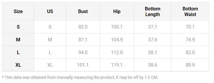 Kaheosaline naisteriietus, 2023. aasta suvemood, puhkuse päitsed, varrukateta, kärbitud topp ja kõrge vöökohaga lühikeste pükste komplekt naistele