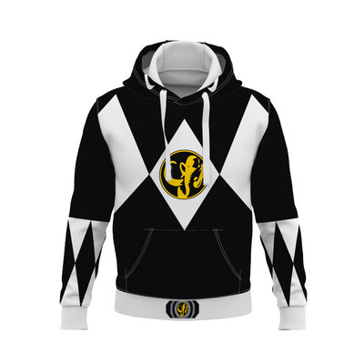 Νέα καυτά ανδρικά ρούχα με κουκούλα 2022 και φθινοπωρινά ρούχα Τρισδιάστατη εκτύπωση Street casual casual αθλητικά ρούχα με κουκούλα