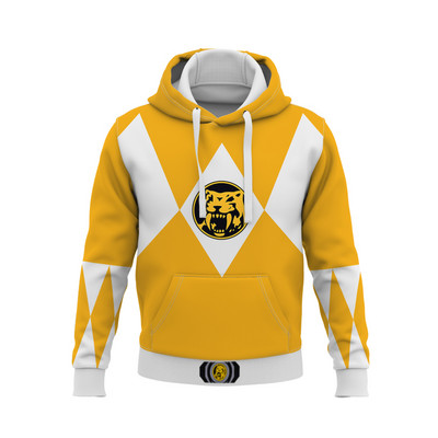 Νέα καυτά ανδρικά ρούχα με κουκούλα 2022 και φθινοπωρινά ρούχα Τρισδιάστατη εκτύπωση Street casual casual αθλητικά ρούχα με κουκούλα