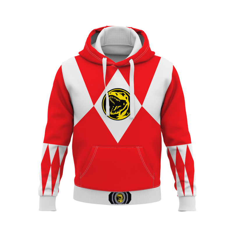 Νέα καυτά ανδρικά ρούχα με κουκούλα 2022 και φθινοπωρινά ρούχα Τρισδιάστατη εκτύπωση Street casual casual αθλητικά ρούχα με κουκούλα