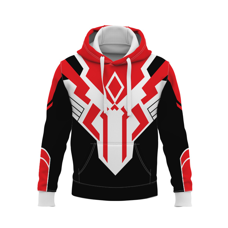 Νέα καυτά ανδρικά ρούχα με κουκούλα 2022 και φθινοπωρινά ρούχα Τρισδιάστατη εκτύπωση Street casual casual αθλητικά ρούχα με κουκούλα