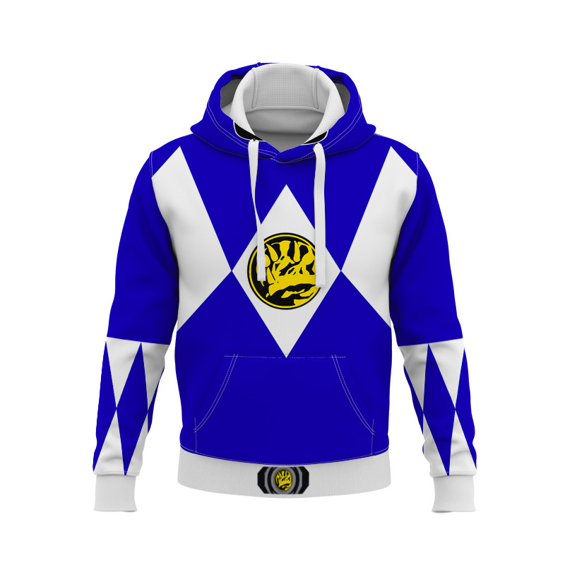 Νέα καυτά ανδρικά ρούχα με κουκούλα 2022 και φθινοπωρινά ρούχα Τρισδιάστατη εκτύπωση Street casual casual αθλητικά ρούχα με κουκούλα