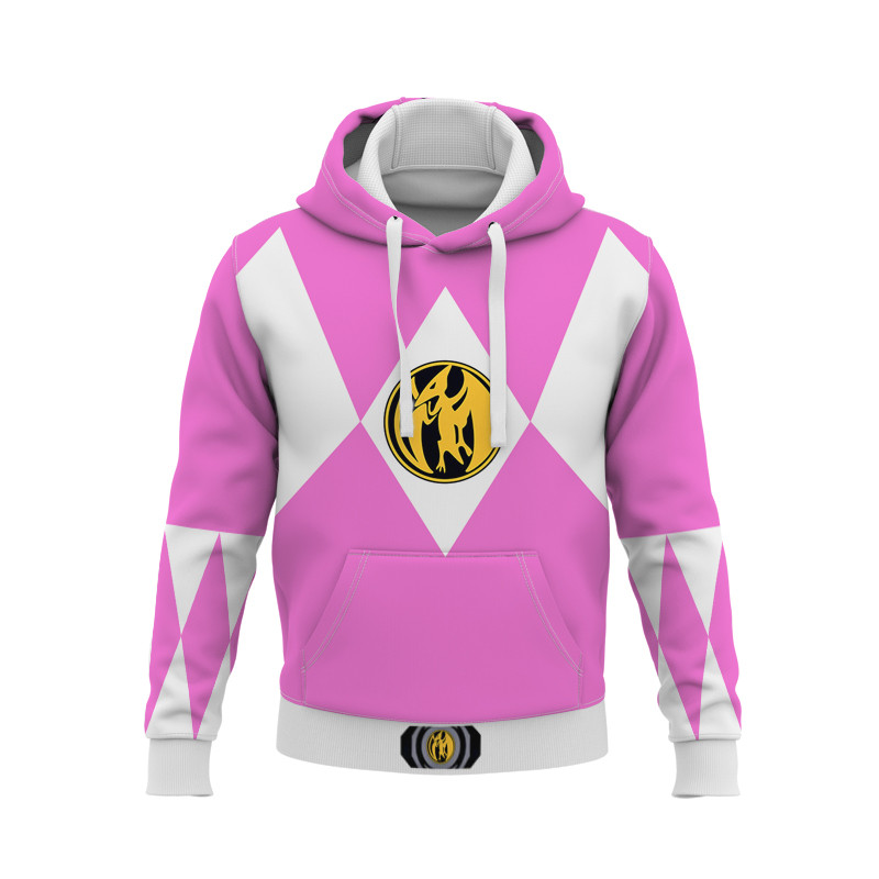 Νέα καυτά ανδρικά ρούχα με κουκούλα 2022 και φθινοπωρινά ρούχα Τρισδιάστατη εκτύπωση Street casual casual αθλητικά ρούχα με κουκούλα