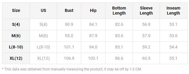 Ležerni set od 3 dijela, ženska odjeća za jesen 2023., majica bez rukava s okruglim izrezom i modni set hlača s uzicom za obuću s kaputom