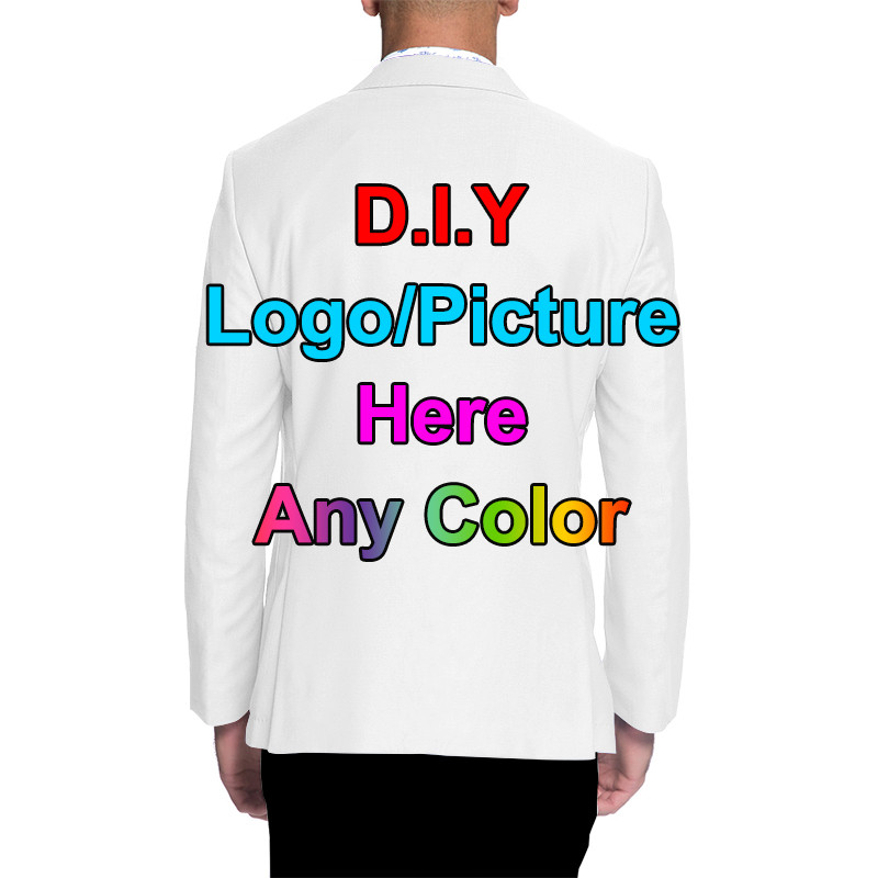 Sacouri cu imprimeu graffiti 3D pentru bărbați Costum pentru băieți, la modă supradimensionată, de vară, pentru bărbați, ocazional, jachete de birou, costume de stradă Harajuku