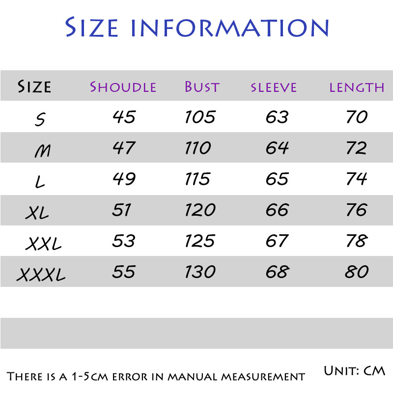 Νέο ανδρικό μονόχρωμο φούτερ με φερμουάρ Χαλαρό μπουφάν Ζεστό πουλόβερ Jogger Αθλητικά παλτό πέτο