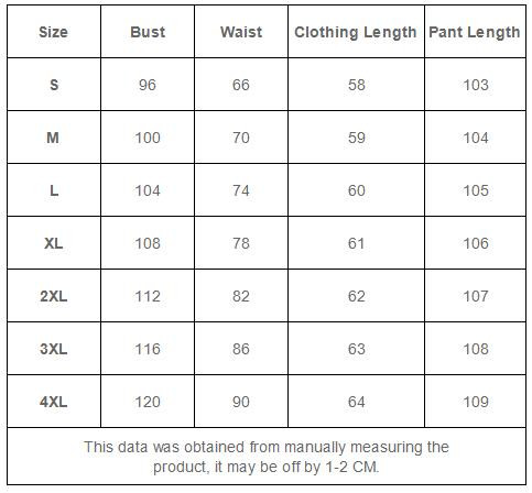 Ženska odjeća Ženska odjeća 2023. Elegantna jednobojna košulja dugih rukava i modni široki komplet hlača Ležerna ženska odijela