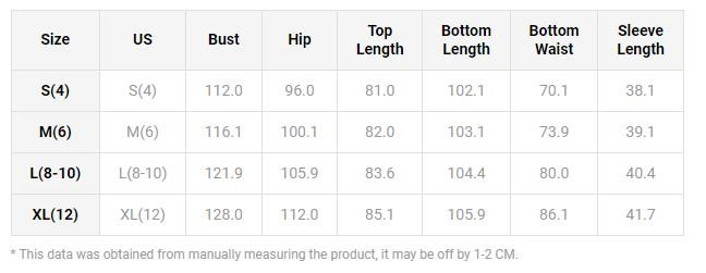 Set de piese de cârlig ținută pentru femei 2023 vară elegantă, gât cu gaura cheii, top în straturi și modă, pantaloni lungi largi, costume pentru femei