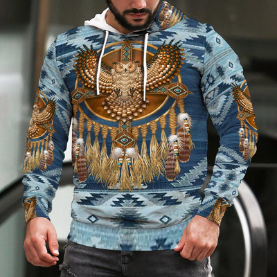 2022 Halloween hoodie za muškarce Estetska mačka Ženska hoodie Vintage Graphic Halloween hoodices Tops Y2k Oversized Sweatshirt