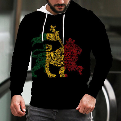 2022 Halloween hoodie za muškarce Estetska mačka Ženska hoodie Vintage Graphic Halloween hoodices Tops Y2k Oversized Sweatshirt