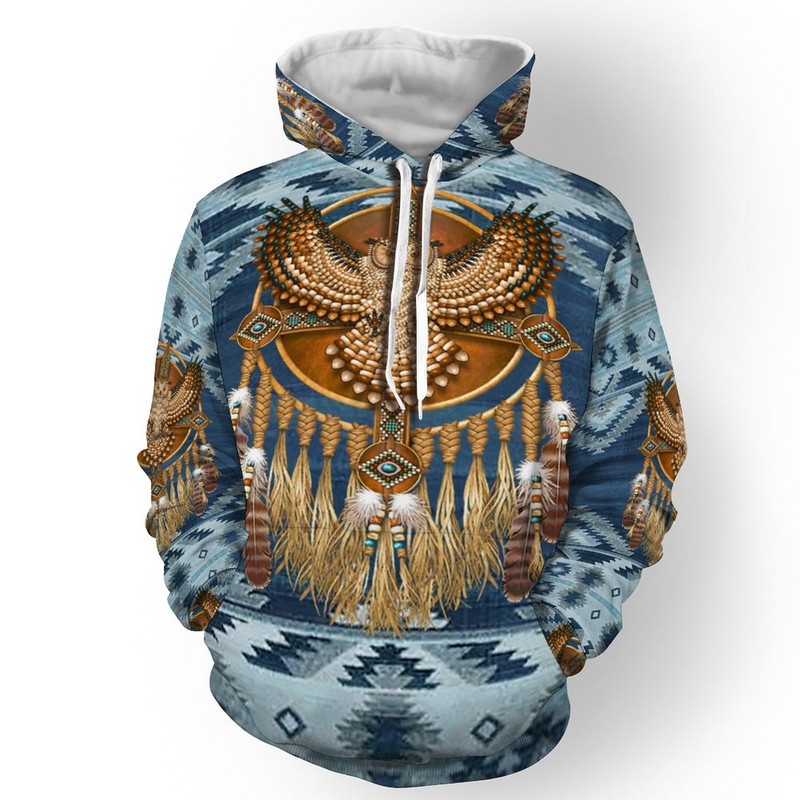 2022 Halloween hoodie za muškarce Estetska mačka Ženska hoodie Vintage Graphic Halloween hoodices Tops Y2k Oversized Sweatshirt