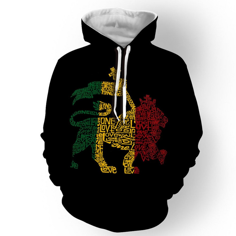 2022 Halloween hoodie za muškarce Estetska mačka Ženska hoodie Vintage Graphic Halloween hoodices Tops Y2k Oversized Sweatshirt