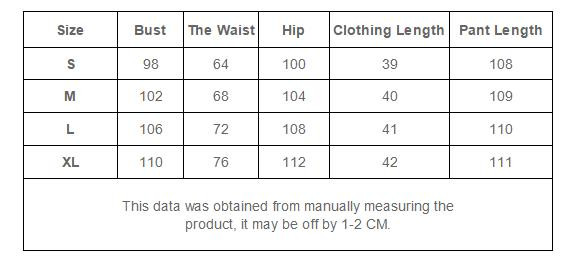 Kaheosaline naisteriietus, 2023. aasta suvemood, vabaaja täisvarrukateta topid ja kõrge vöökohaga pükste komplekt, tänavarõivad