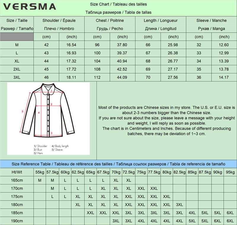 VERSMA korejski stil šuplji ružičasti muški sakoi s otisnutim kaputom Ženski plavi sako kratkih rukava za dječake Blazer Masculino Dropshipping