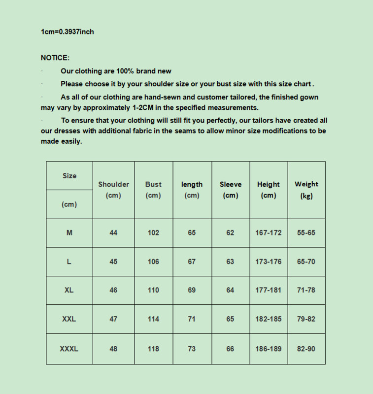 Muške majice s kapuljačom brenda MRMT 2023, kardigan s kapuljačom i dvostrukim patentnim zatvaračem u boji za muškarce, tanka majica s kapuljačom