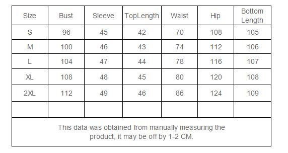 2023 Νέα καλοκαιρινά γυναικεία σύνολα μόδας casual print Κοντό πάνω δύο κομμάτια Σετ Γυναικεία παντελόνια με φαρδύ πόδι ψηλόμεσο Σετ μακρύ παντελόνι