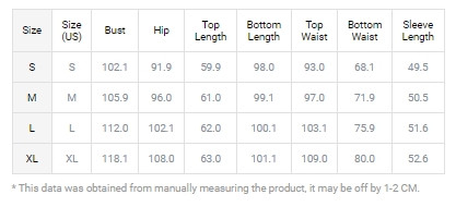 Dvodijelni kompleti Ženska odjeća Ležerna majica s dugim rukavima sa šljokicama u obliku ševrona i vezom Hlače s visokim strukom Kompleti trenirki Jesen Novo