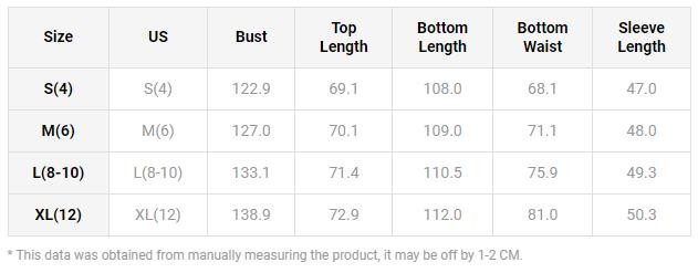 Dvodijelni set Ženska odjeća Jesen 2023., ležerni, dugi rukavi, V-izrez, teksturirani top i modni komplet hlača Ženska odijela Odjeća