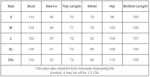 Ženski dvodijelni komplet, modna polo majica s dugim rukavima i džepovima s printom za jesen 2023. Ležerni komplet hlača visokog struka Ženska odjeća