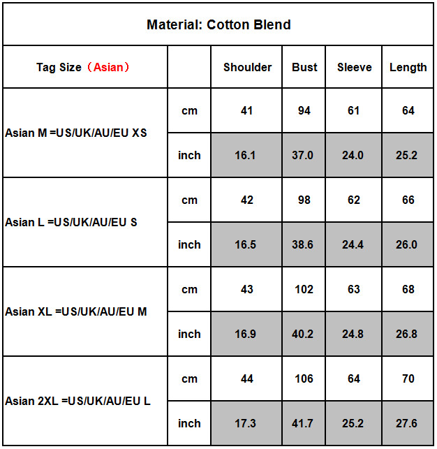 Ανδρικό μονόχρωμο ζακέτα με μακρυμάνικο μπουφάν πουλόβερ με λεπτή εφαρμογή, πλεκτό παλτό 2020 Hot Selling Μονόχρωμο All-Match