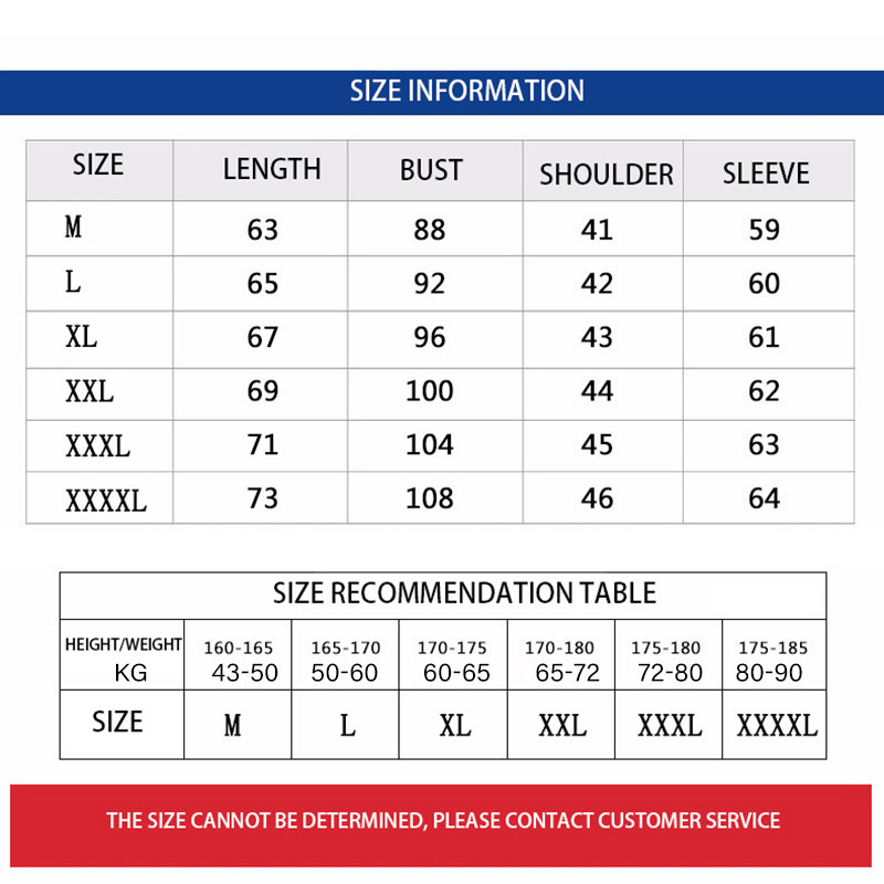 BROWON Jesenski modni muški sako uski kroj Karirani sako za slobodno vrijeme Jedno dugme od fine tkanine Poliester Muški dizajnerski sako 5XL