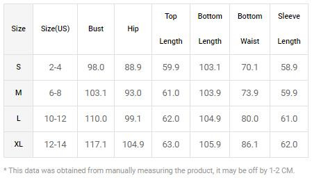 Elegantni dvodijelni setovi Ženska odjeća Vintage Officee Lady Baroque Print Top dugih rukava i komplet radnih hlača s remenom