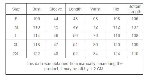 Moodne kaheosaline naisteriietus 2023. aasta suvine avar ülaosa, kõrge vöökohaga, trükitud elegantne kontori laiade säärtega pükste komplekt, riided