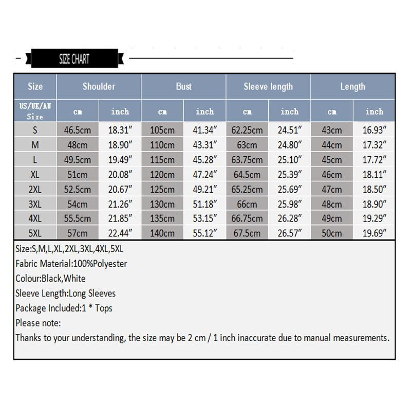 2023. aasta meeste bleiser, ühevärviline reväär, pikkade varrukatega, sügise vabaaja ülikonnad, ühe nööbiga tänavarõivad, mood meeste mantlid S-5XL INCERUN