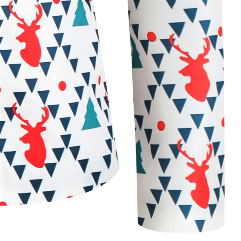 Moeprinteriga kostüüm jakk Meeste jõulumantel Punane Roheline Naljakas kostüüm Homme Uus Meeste Bleiser Suures suuruses jakid peole