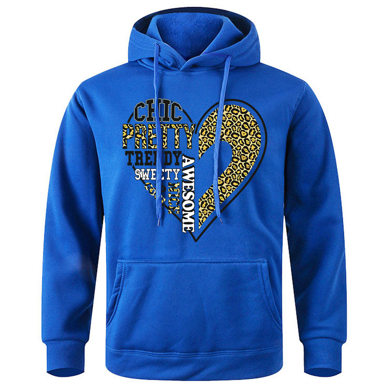 Minu sisemine mina on šikk Päris vinged kapuutsid Meeste mugavad fliisist kapuutsiga tänavamood Uus kapuuts Basic All Match spordirõivad