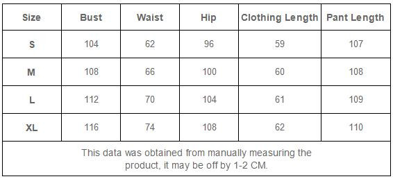 Dviejų dalių komplektai Apranga 2023 m. rudens Nauja mada, laisvalaikio namuose trumpomis rankovėmis apvali kaklo viršus ir solidus laisvų kelnių rinkinys, moteriški kostiumai