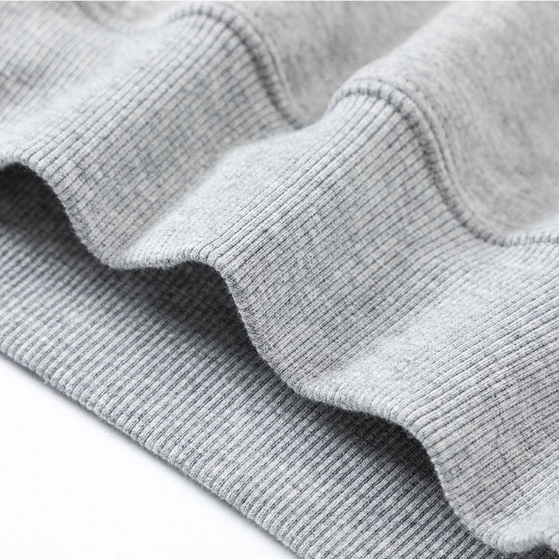 Dragon Create Legend Hoodie s kapuljačom s otisnutim oblacima Muški hip hop noviteti Puloveri Prozračne mekane majice s kapuljačom Ležerna modna majica s kapuljačom