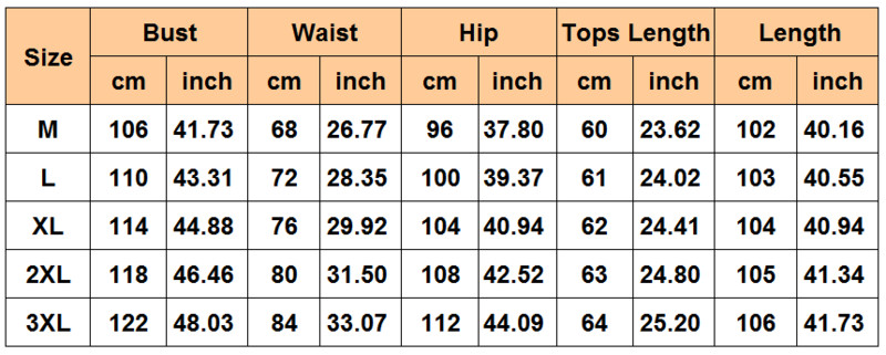 2022 Zima Proljeće Trenirka dugih rukava Sportska odjeća Uredska majica sa šljokicama od feniksa + hlače Ženski set od 2 komada odijelo AM306